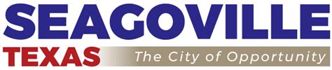 city of seagoville water payment